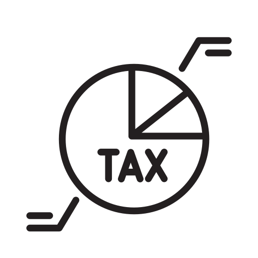 tax services